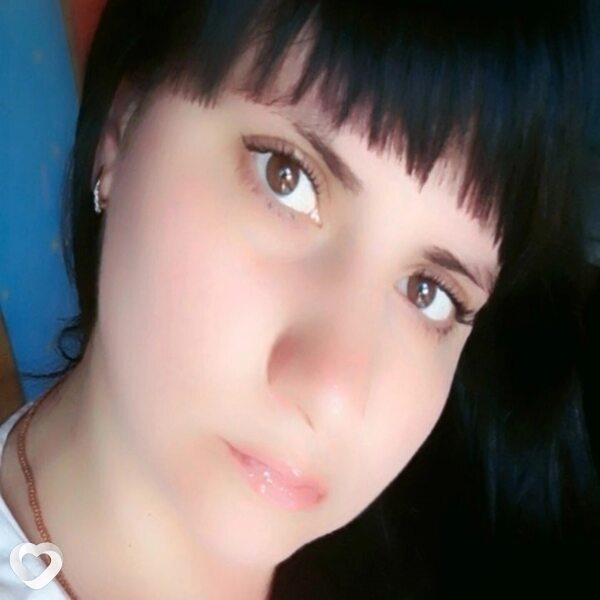 Ария, 36, Минске — анкета №2731525