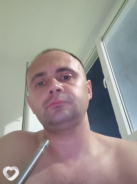 Roman, 32, Ростове-на-Дону — анкета №2731539