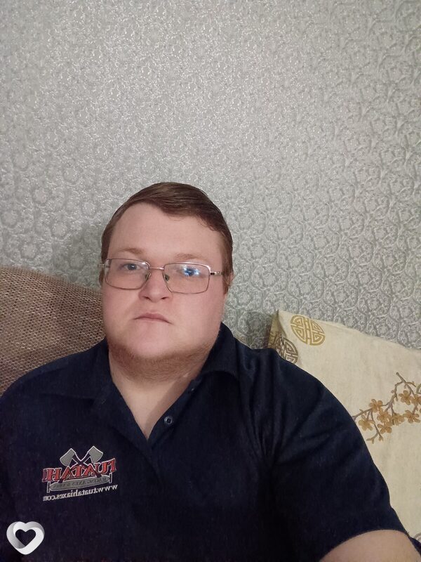 Max, 29, Каменеце-Подольском — анкета №2731541