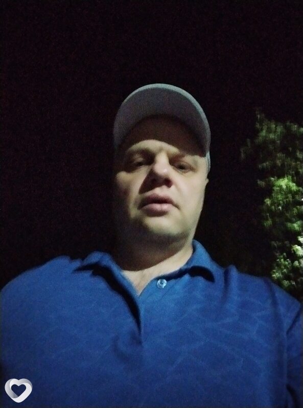 Александр, 38, Макеевке — анкета №2731547