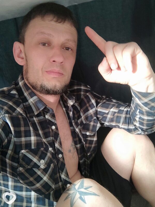 Эмин, 37, Астане — анкета №2731862