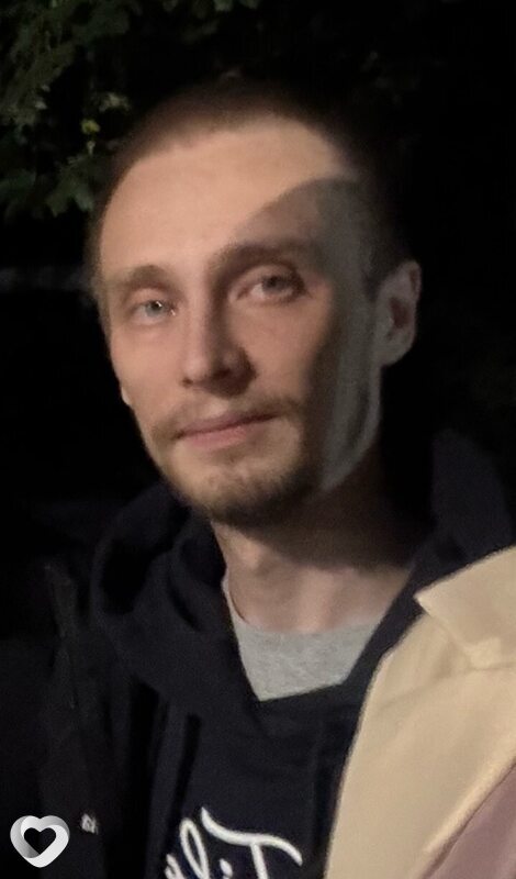 Александр, Петрозаводск