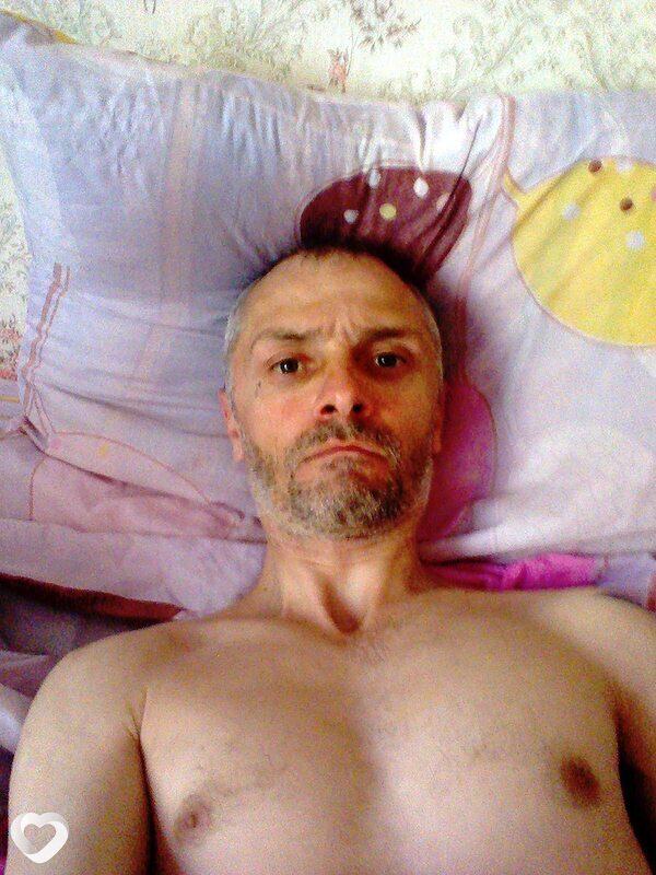 Анатолий, Черняховск
