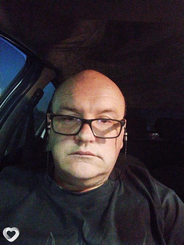 Юрий, 49, Минске — анкета №2731890
