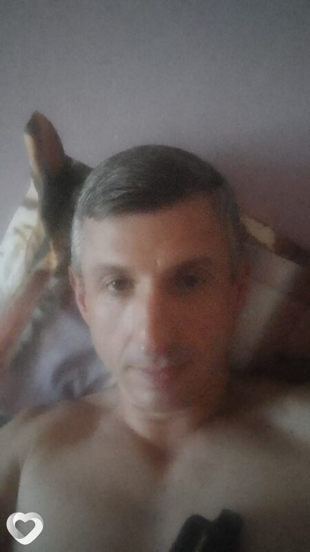 Артем, 43, Сочи — анкета №2731904
