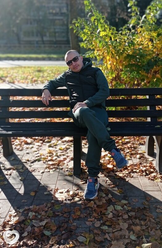 Valera, 32, Обнинске — анкета №2732079