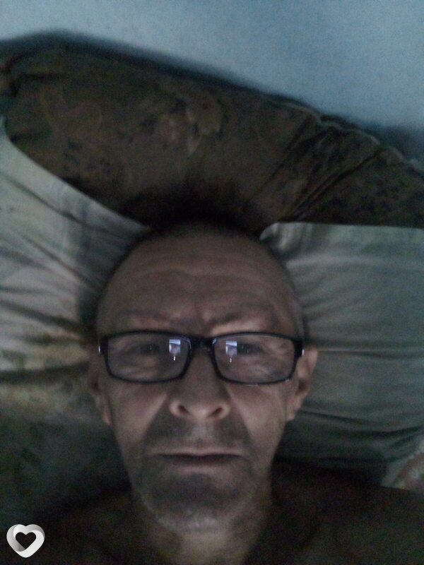 Заур, 55, Нальчике — анкета №2732174