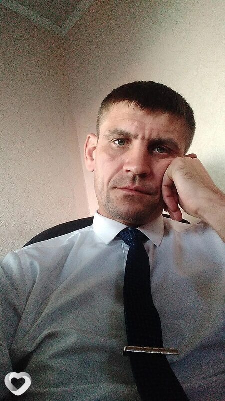 Руслан, Старая Русса