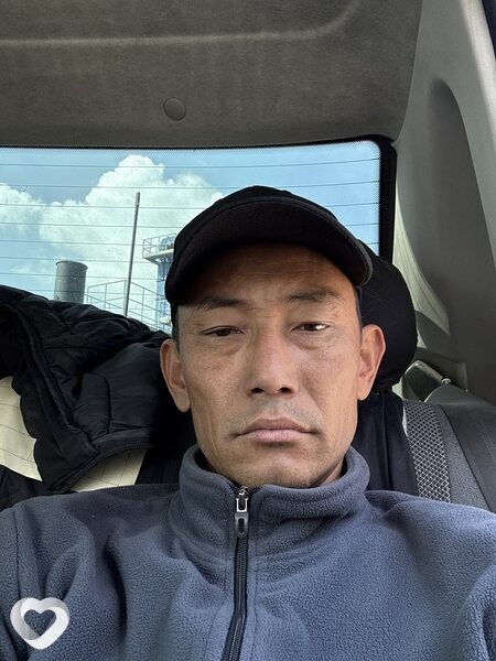 Арман, 40, Усть-Каменогорск — анкета №2732458