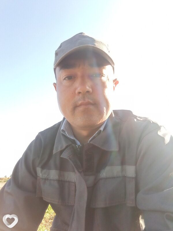 Gurban, Узда