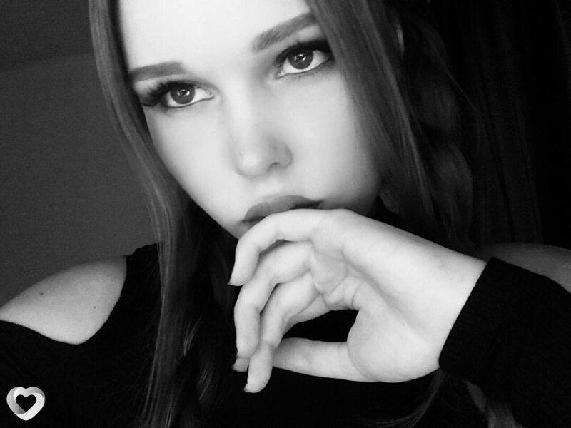 Милана, 33, Усть-Каменогорск — анкета №2732251