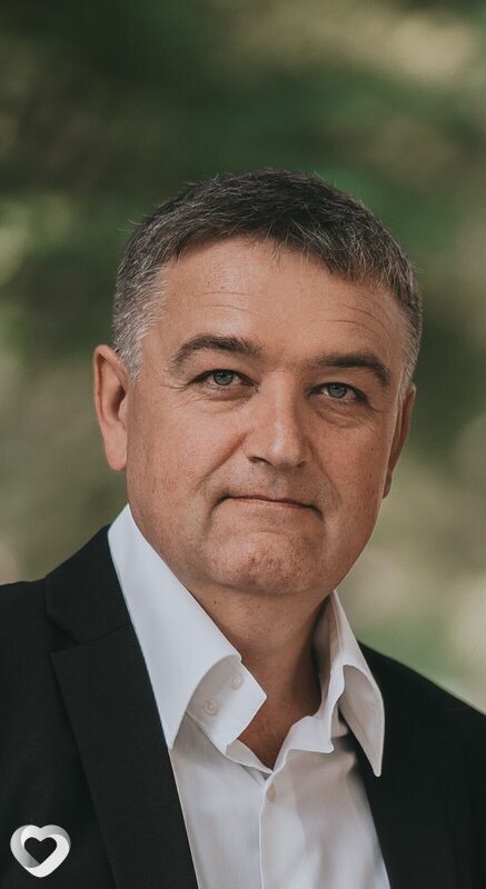 Виталий, 54, Краснодаре — анкета №2732783