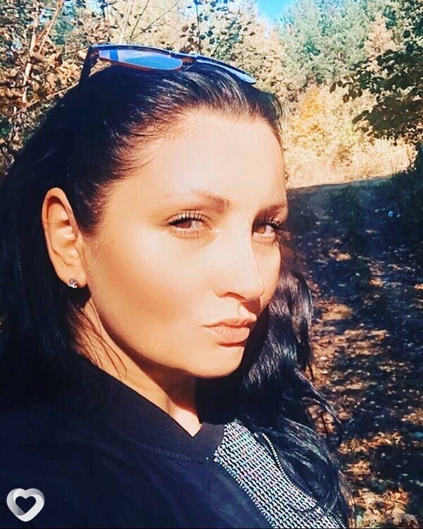 Mila, 37, Салавате — анкета №2732969