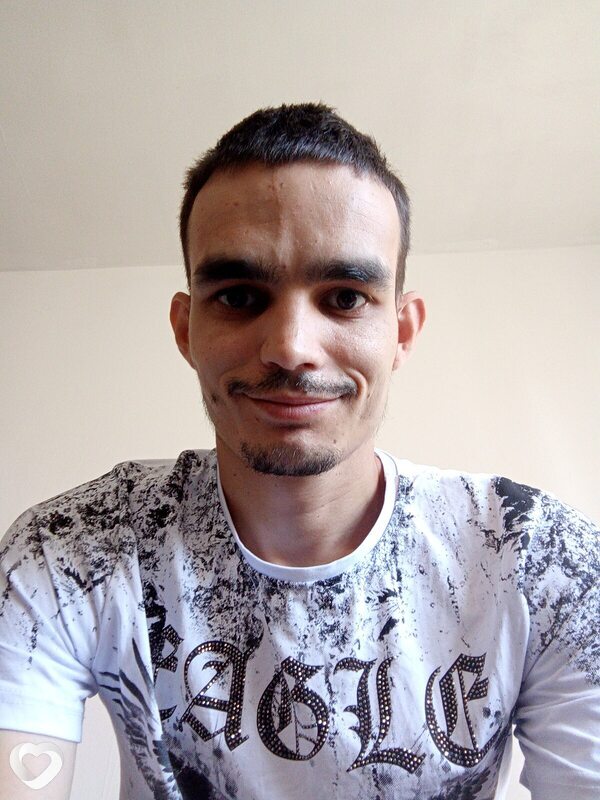 Razvan Fodor, Sibiu