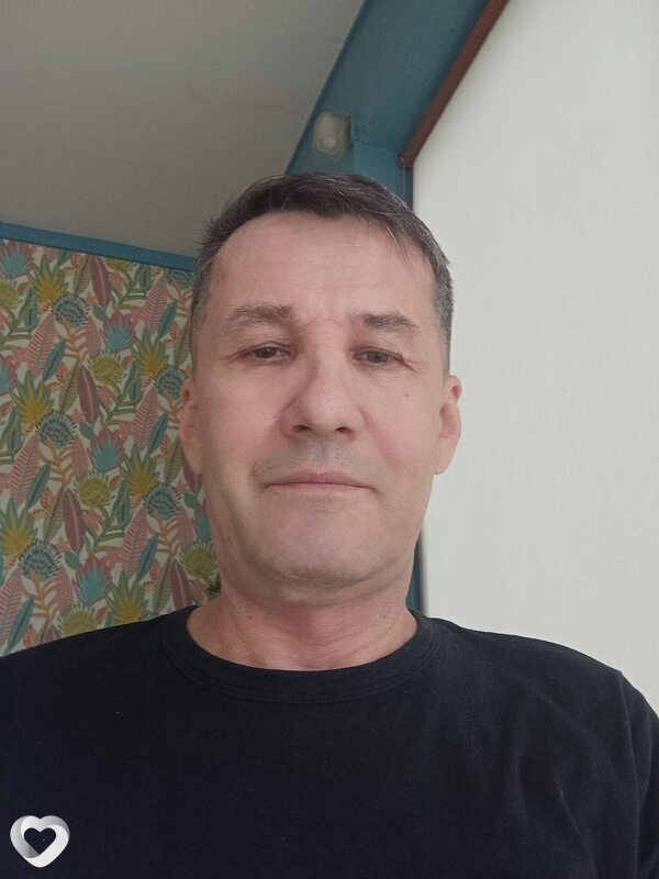Василь, Познань