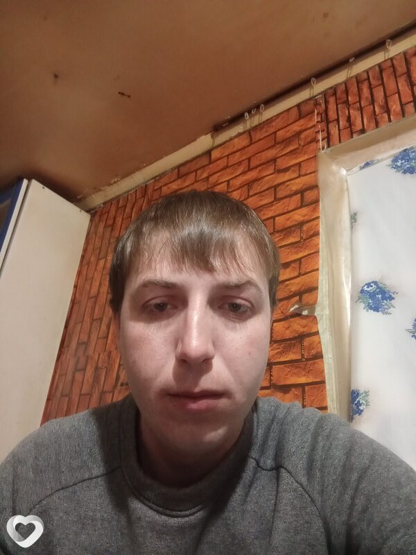 Юрий, Нефтегорск (Самарская Область)