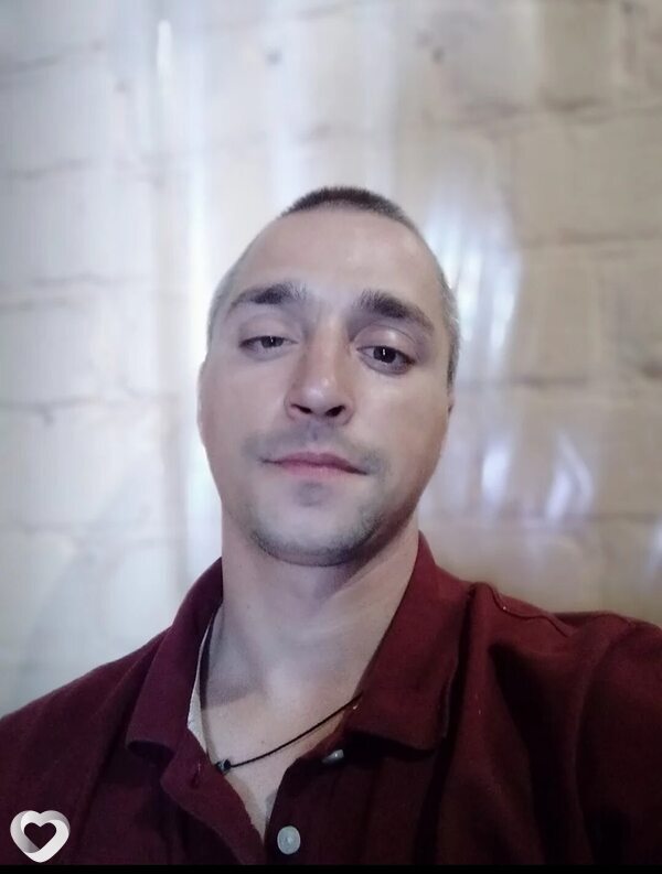Александр, 41, Благовещенске — анкета №2732527