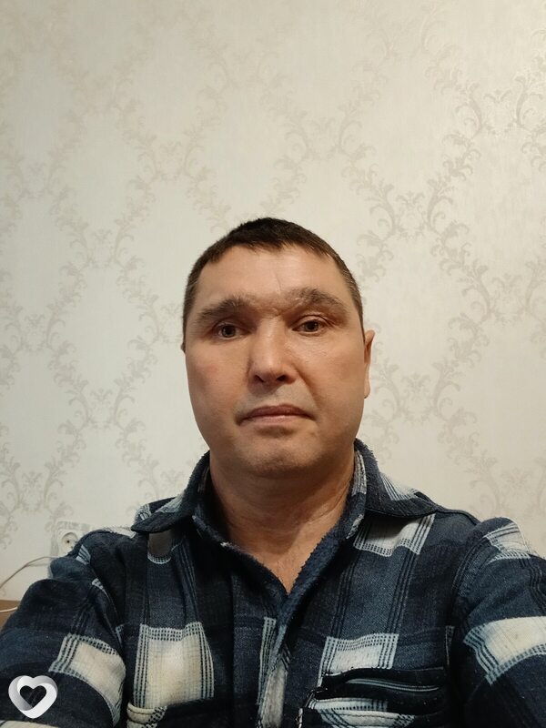 Ainaz, 47, Набережных Челнах — анкета №2732619