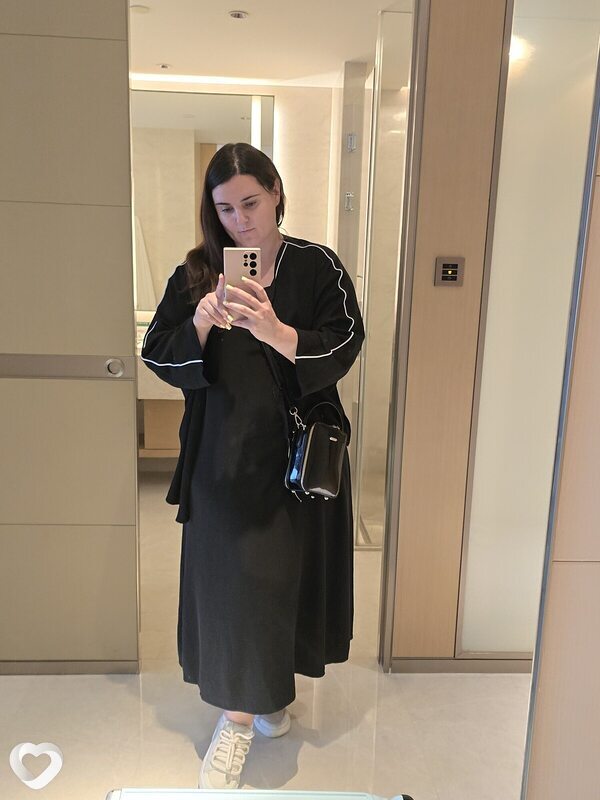 Анна, 37, Краснодаре — анкета №2732573