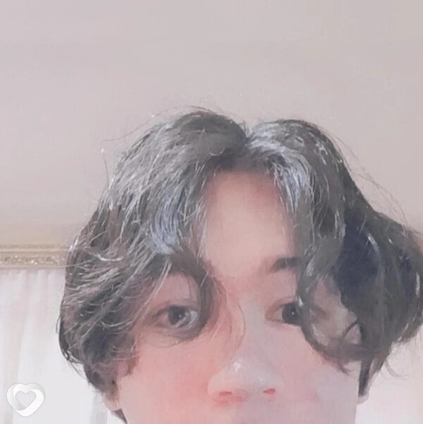 Саги, 22, Астане — анкета №2732686