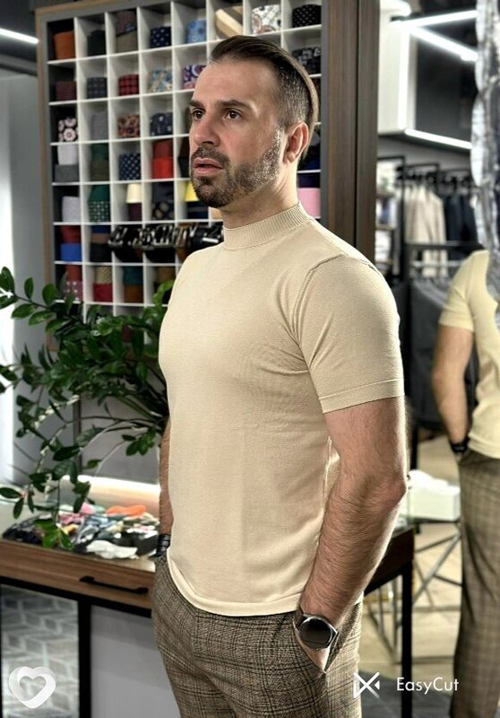 Юрий, 44, Одессе — анкета №2732745