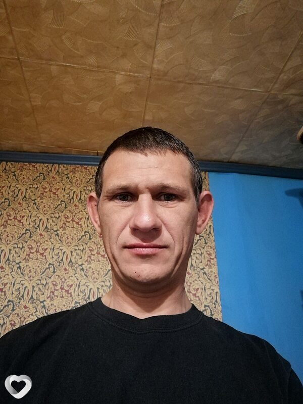 Виктор, Черняховск