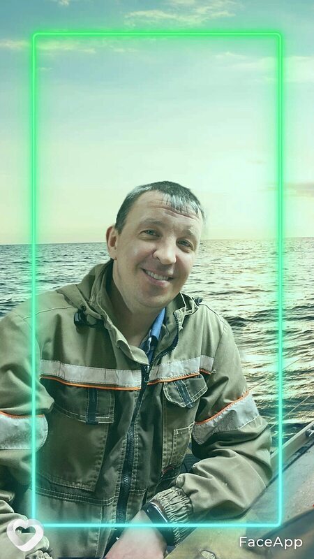 Александр, 39, Коряжме — анкета №2732854