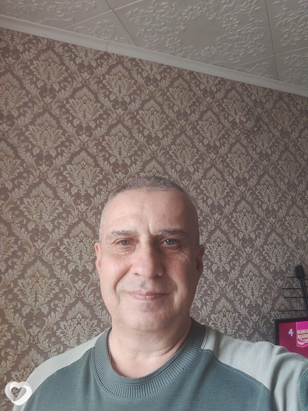 Алексей, Дятьково