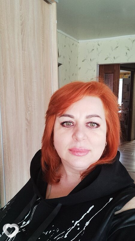 Elena, Неаполь