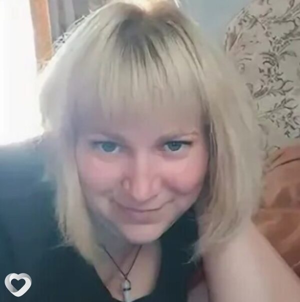 Наталья, 36, Минске — анкета №2732990