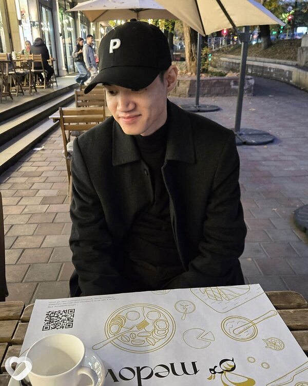 Талмас, 27, Аксу — анкета №2733055