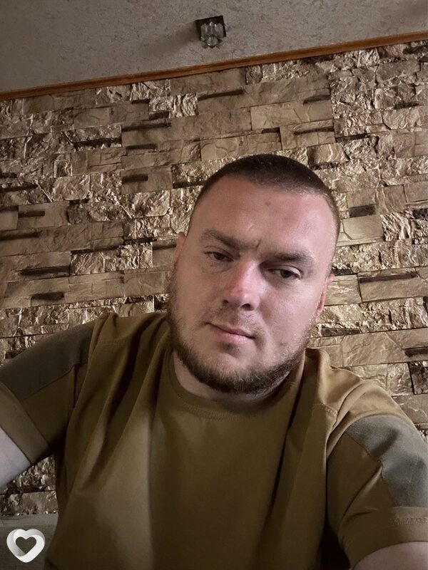 Олексій, Вольнянск
