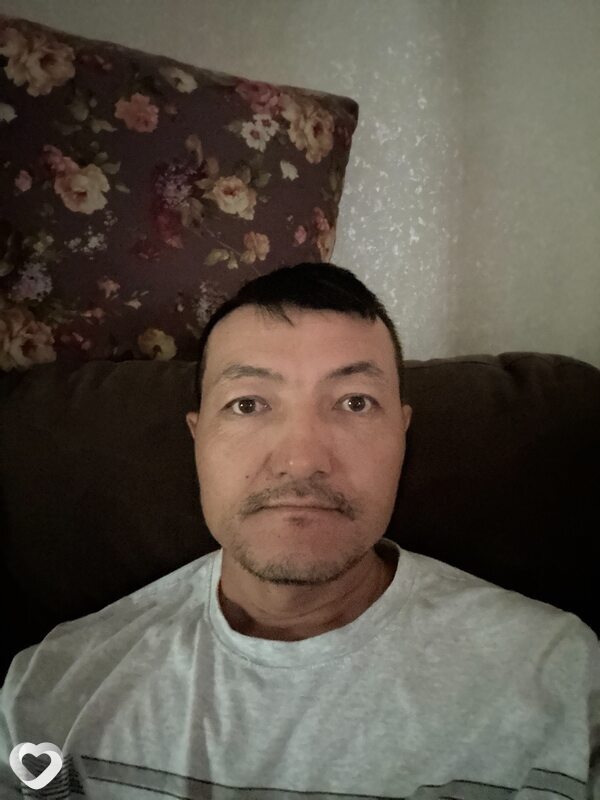 Nurzhan, 36, Уральске — анкета №2733027