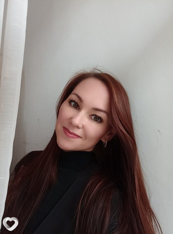 Наталья, 40, Чебоксарах — анкета №2733173