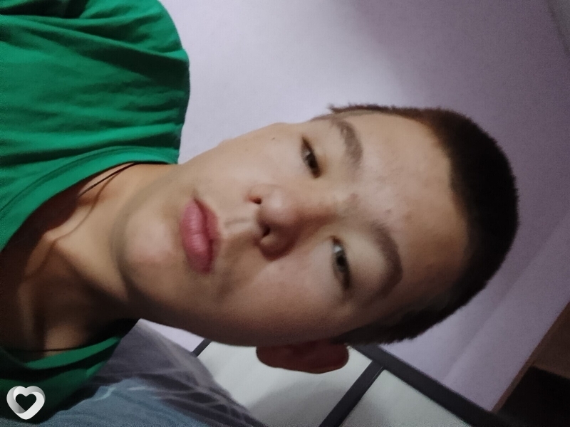Дмитрий, 26, Волгограде — анкета №2733111