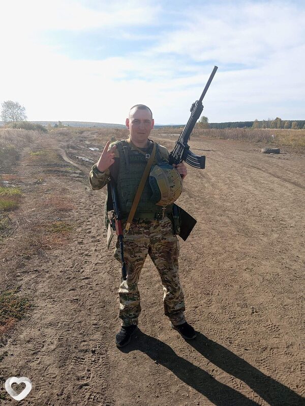 Александр, 32, Кемерове — анкета №2733145