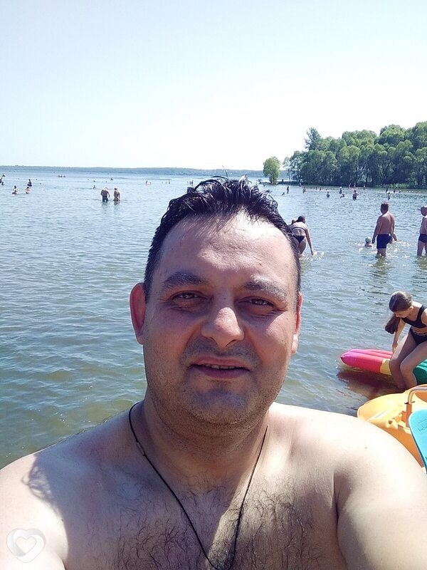 Андрей, Рассказово