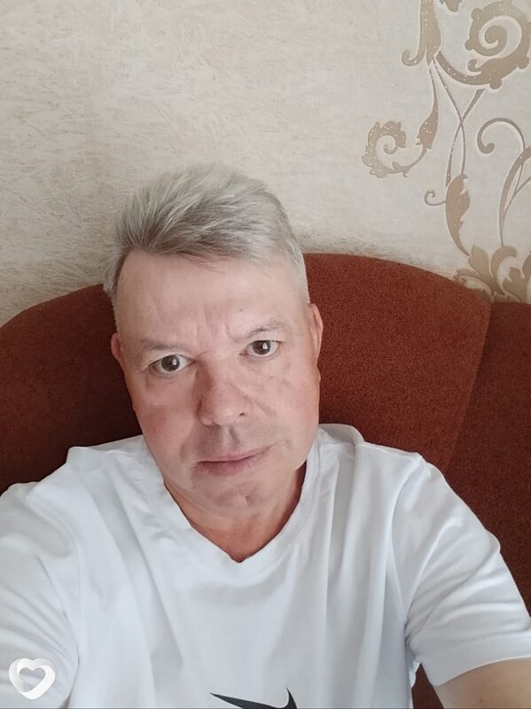 Вячеслав, Кулунда