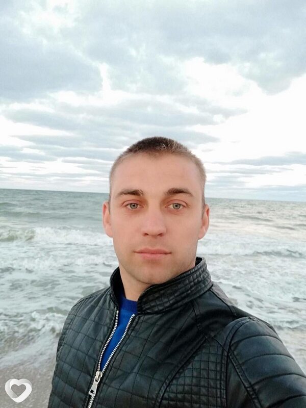 Андрей, Шлиссельбург