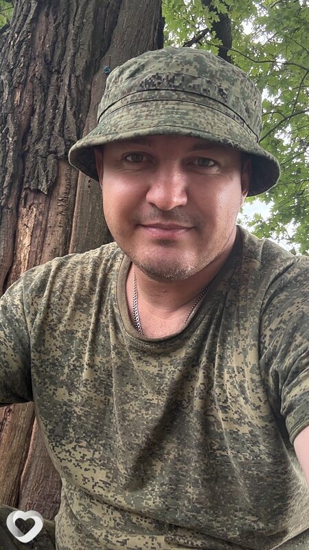 Евгений, 36, Стаханове — анкета №2733326