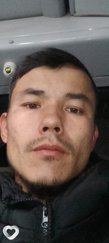 Арслан, 34, Казани — анкета №2733332