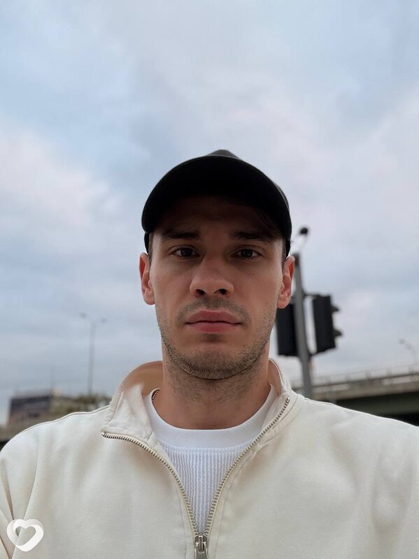 Олег, 31, Гродно — анкета №2733414