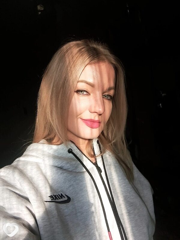 Елена, Коченево
