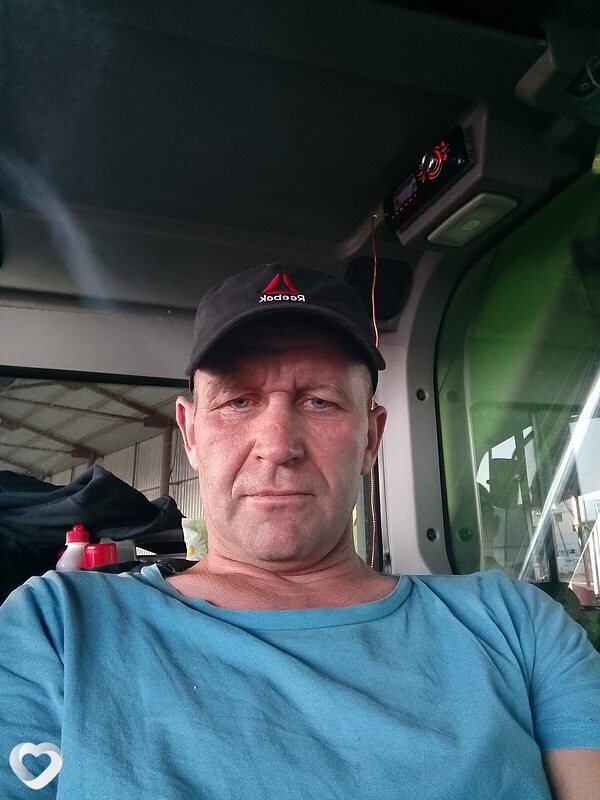 Дмитрий, 39, Бийске — анкета №2733625