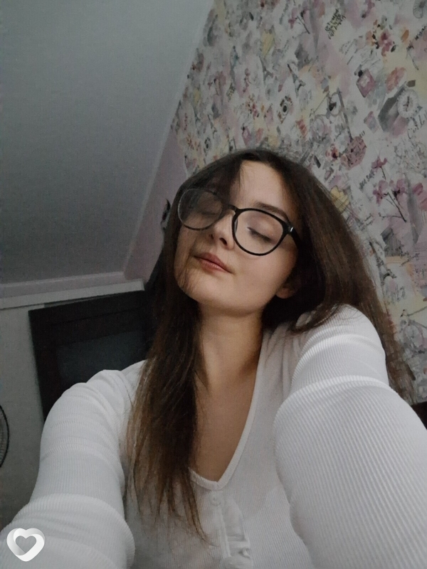 Анастасия, Липовцы