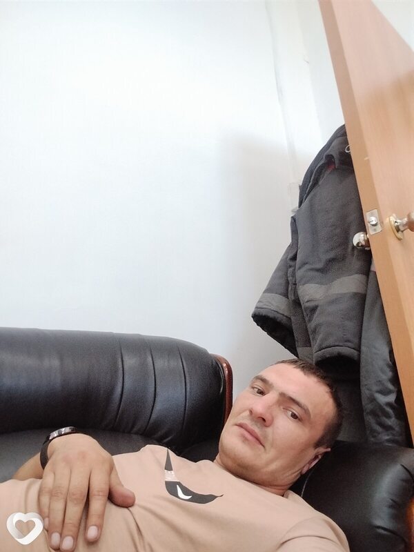 Дмитрий, Чишмы