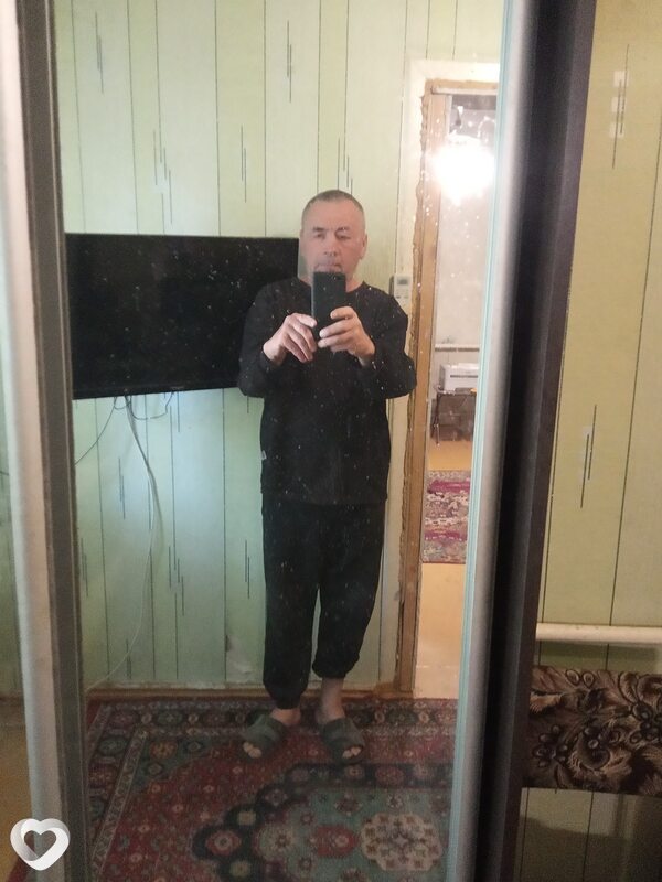 Виталий, 39, Воронеже — анкета №2733564
