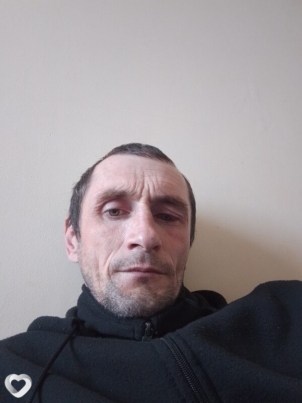 Алексей, 36, Томске — анкета №2733569