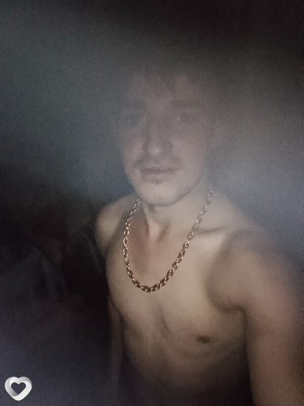 Коля, 25, Могилев — анкета №2733793