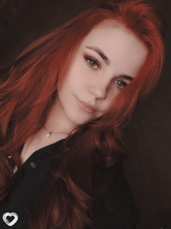 Алёна, 25, Воронеже — анкета №2733880